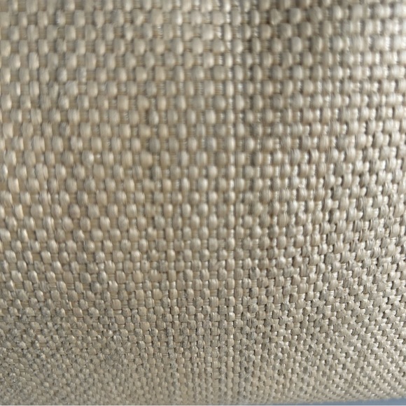 Vintage ETIENNE AIGNER shoulder bag - Picture 7 of 10